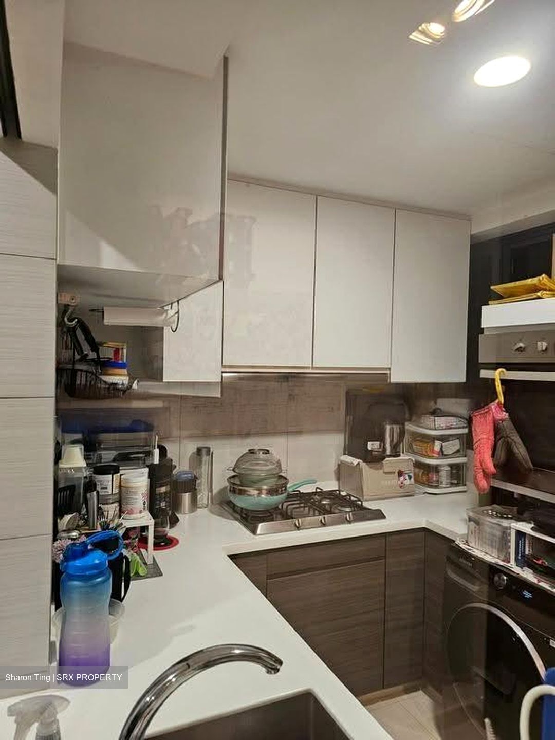 Belysa (D18), Condominium #620101431